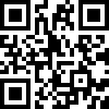https://isna.ir/xdRcyr