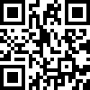 https://isna.ir/xdWKYT