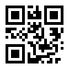 isna.ir/xdH2bs