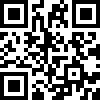 https://isna.ir/xd2sqK