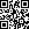 https://isna.ir/xdQV6V