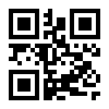 isna.ir/xdJ2YZ