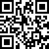 https://isna.ir/xdRKMG