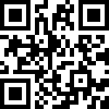 https://isna.ir/xdJWcj