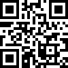 https://isna.ir/xdV5T7