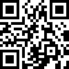https://isna.ir/xdDYwz