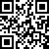 https://isna.ir/xd3s7F
