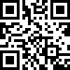 https://isna.ir/xdJK72