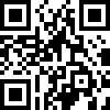 https://isna.ir/x3fQY8