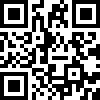 https://isna.ir/xdNmY4