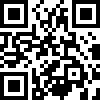 https://isna.ir/xdWRQ5