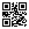 isna.ir/xd3gWX