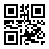 isna.ir/xdW2D4