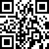 https://isna.ir/xdX9XH