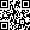 https://isna.ir/xdK7xf