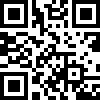 https://isna.ir/xdLCqd