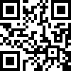 https://isna.ir/xdMbpv