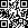 https://isna.ir/xdHmNz