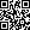 https://isna.ir/xdWjms