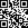 https://isna.ir/xdJXT5