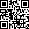 https://isna.ir/xdSwvJ
