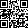 https://isna.ir/xdGD2v