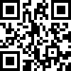 https://isna.ir/xdW7k4