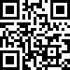 https://isna.ir/xdFw8G