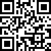 https://isna.ir/x9XFp4