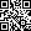 https://isna.ir/xdTKGP