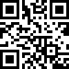 https://isna.ir/xdVQb6