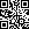 https://isna.ir/x3RS6t