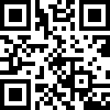 https://isna.ir/xd4kv6