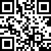 https://isna.ir/xd54ZN