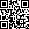 https://isna.ir/xcYQTm