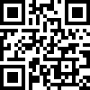 https://isna.ir/xdWfJ3