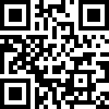 https://isna.ir/xdRZ9K
