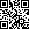 https://isna.ir/xdP5zN