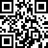 https://isna.ir/xh4Q2