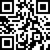 https://isna.ir/x9rDf