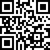 https://isna.ir/xdN9Xh