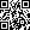 https://isna.ir/xdDQqW