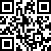 https://isna.ir/xdFvs7