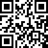 https://isna.ir/xdMVFF