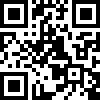 https://isna.ir/x96Ck