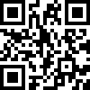 https://isna.ir/xdS4dz