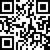 https://isna.ir/xdLrXk