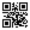 isna.ir/xdDVg8
