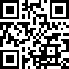 https://isna.ir/xdS9Gw