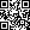https://isna.ir/xdRRDh